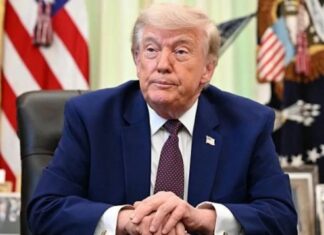 Трамп направляет $700 млн на угольную промышленность США